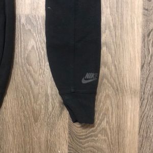 Nike Pants - Nike Joggers Nike Pants - Nike Joggers